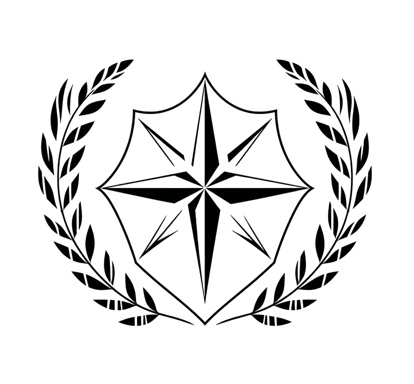 Pure Perfection Cleaning logo